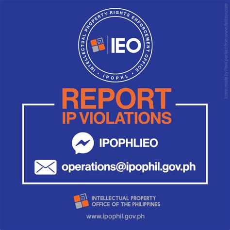 ipophil contact number|CONTACT US .